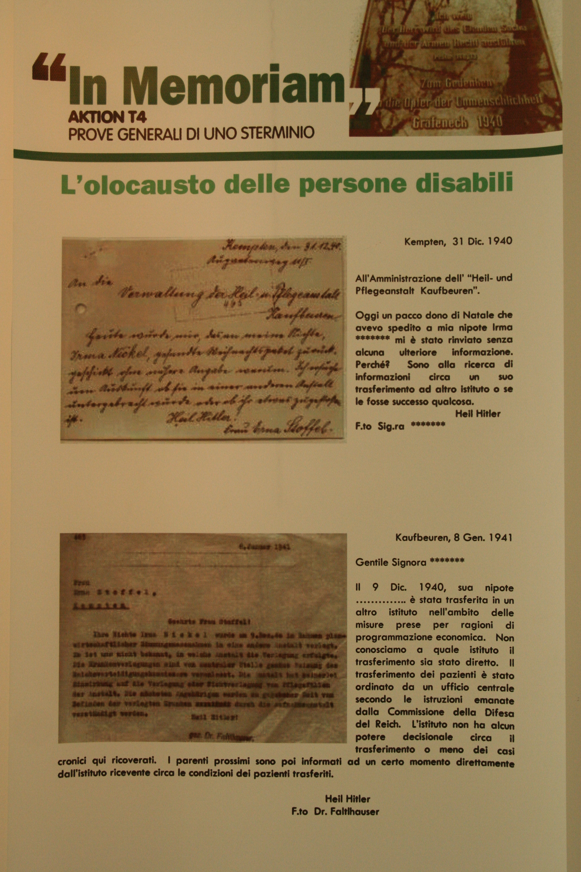 Santo Protettore Dei Malati Di Mente Programma T4 016